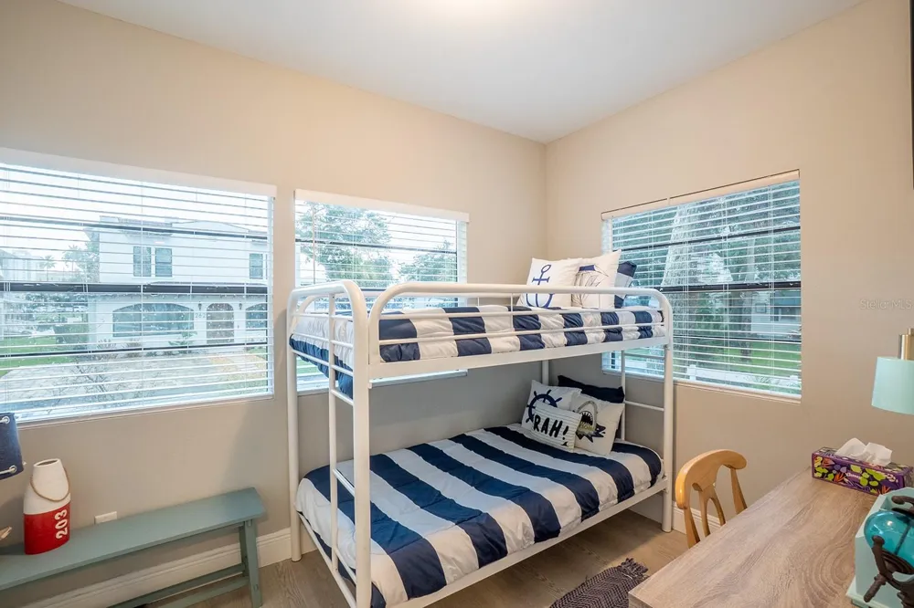244 LEXINGTON DRIVE Daytona Beach, FL 32114
