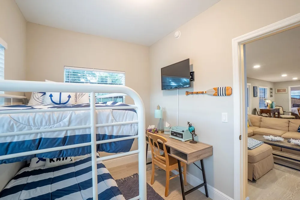 244 LEXINGTON DRIVE Daytona Beach, FL 32114