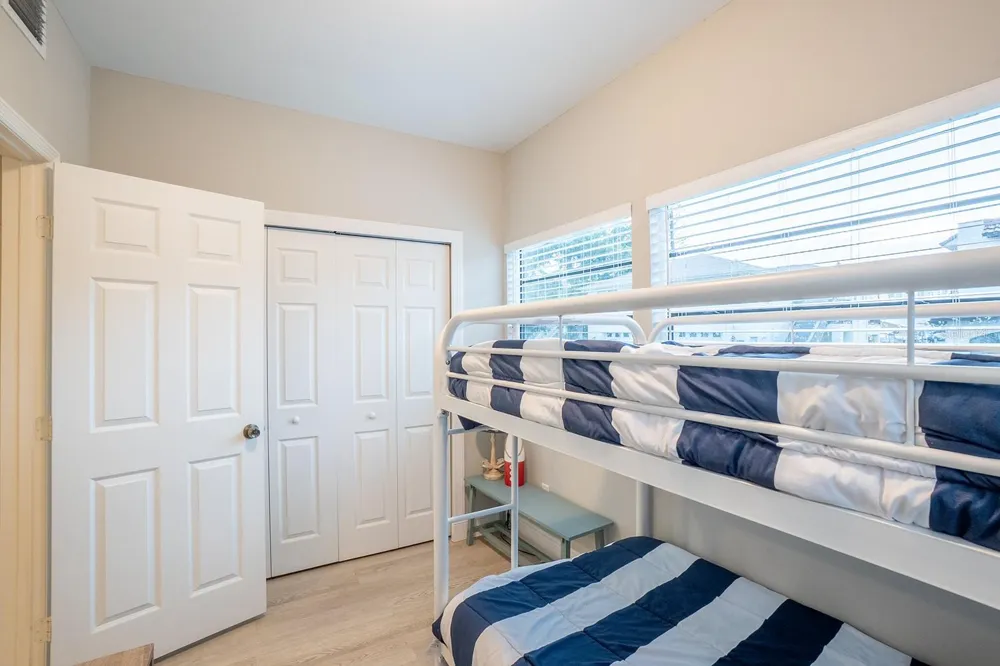 244 LEXINGTON DRIVE Daytona Beach, FL 32114