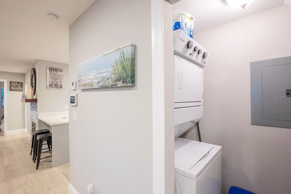 244 LEXINGTON DRIVE Daytona Beach, FL 32114