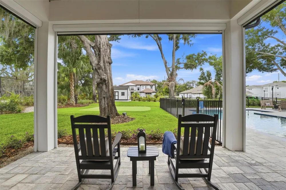 1206 SUTTER AVENUE Gotha, FL 34734