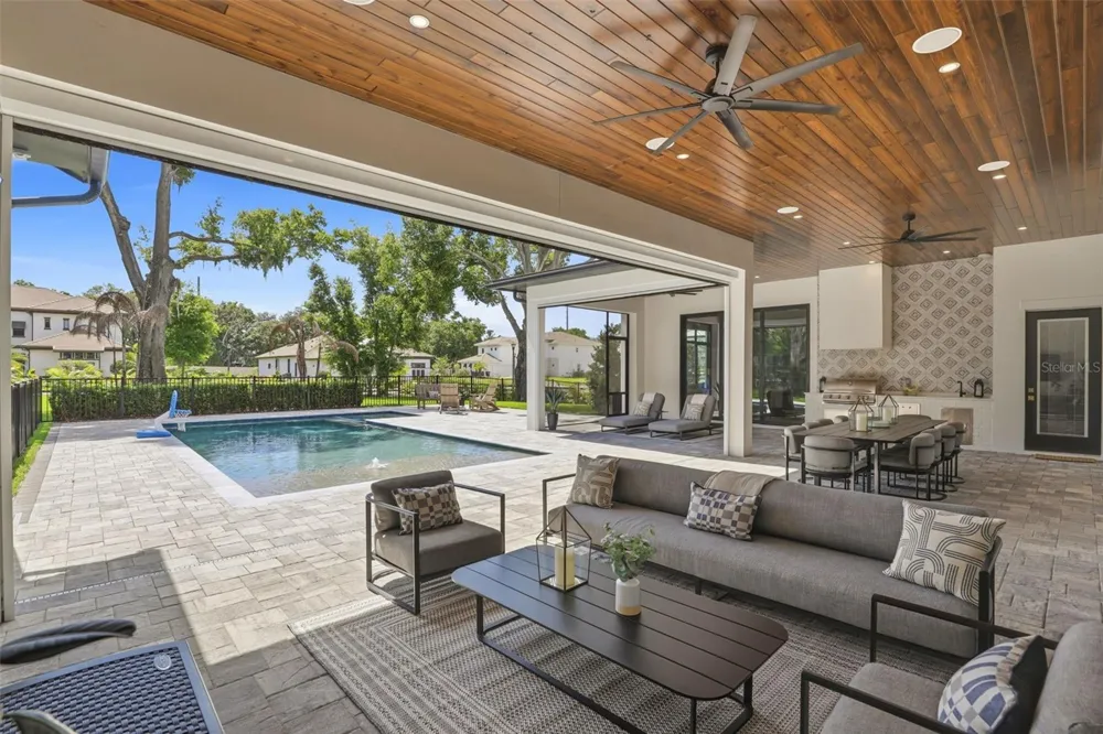 1206 SUTTER AVENUE Gotha, FL 34734