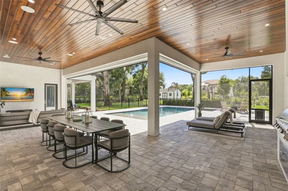 1206 SUTTER AVENUE Gotha, FL 34734