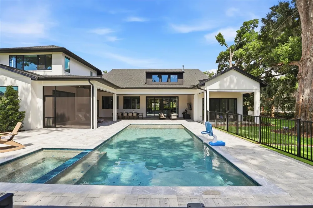 1206 SUTTER AVENUE Gotha, FL 34734