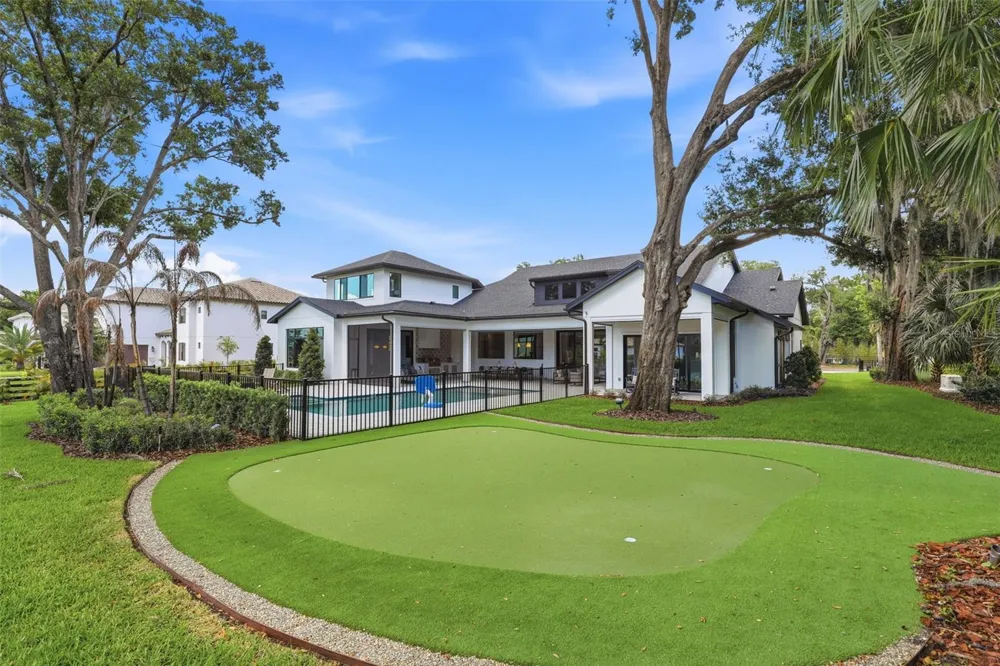 1206 SUTTER AVENUE Gotha, FL 34734