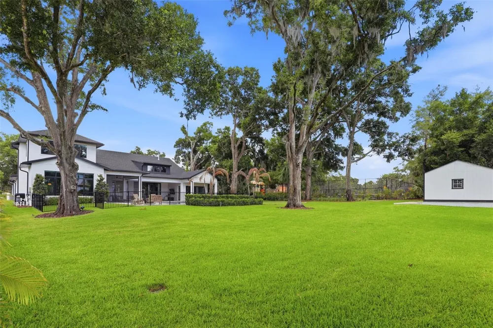 1206 SUTTER AVENUE Gotha, FL 34734