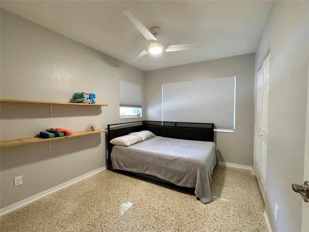 4917 99TH STREET St Petersburg, FL 33708