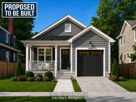 2859 Fischer Place