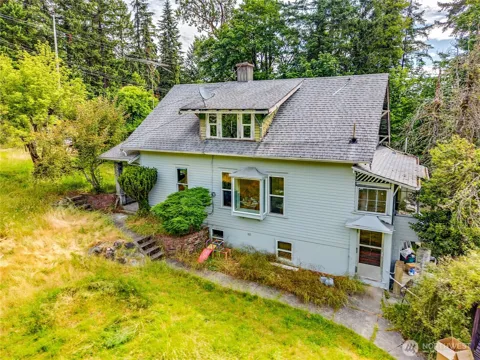 4469 NW Anderson Hill Road