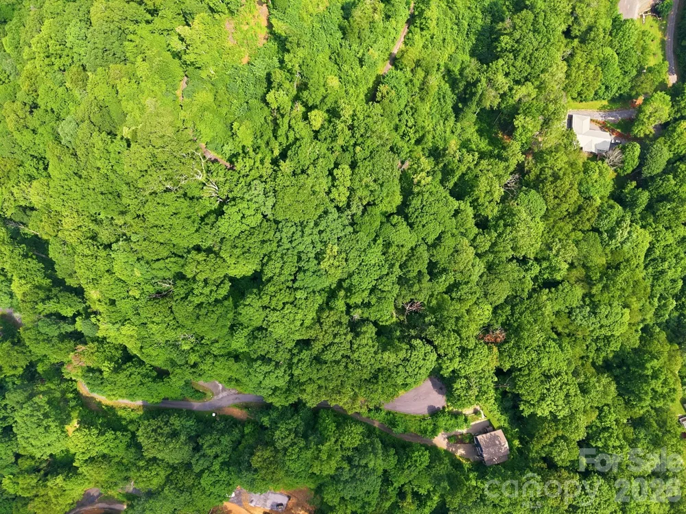 00 Triple Creek Drive #43 Clyde, NC 28721
