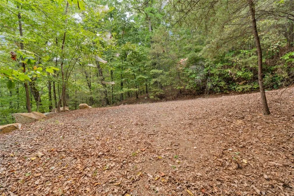 98 Sharp Mountain Parkway Jasper, GA 30143