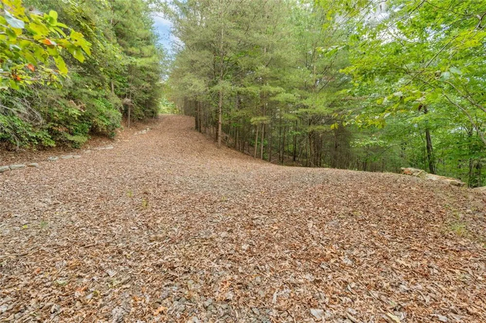 98 Sharp Mountain Parkway Jasper, GA 30143