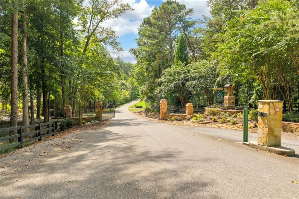 98 Sharp Mountain Parkway Jasper, GA 30143