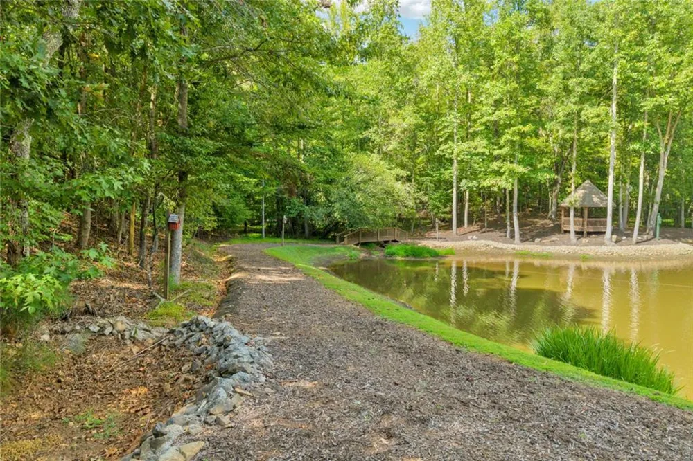 98 Sharp Mountain Parkway Jasper, GA 30143