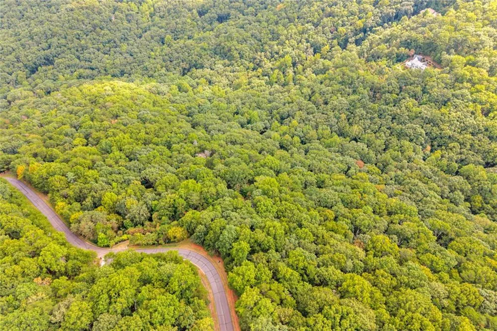 98 Sharp Mountain Parkway Jasper, GA 30143