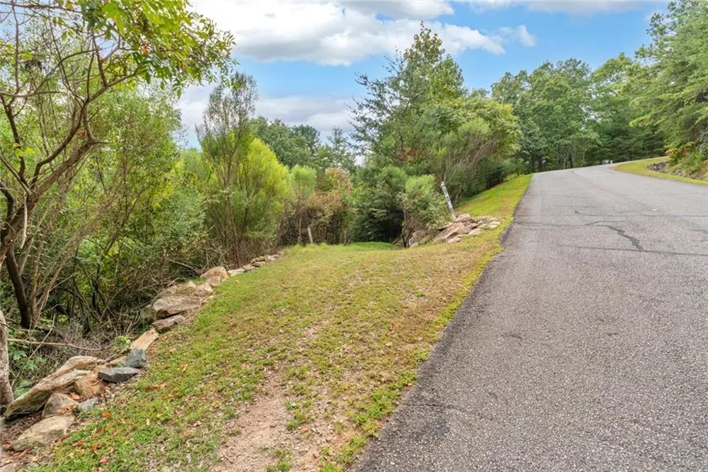 98 Sharp Mountain Parkway Jasper, GA 30143