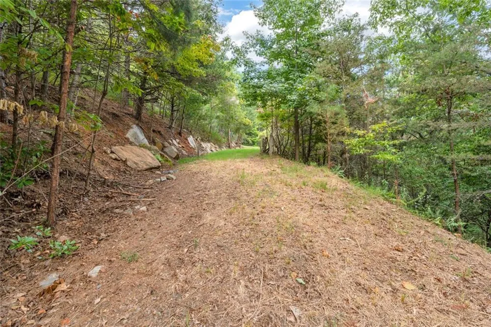 98 Sharp Mountain Parkway Jasper, GA 30143