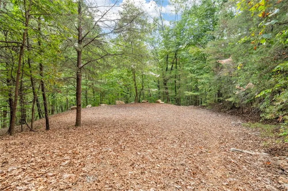 98 Sharp Mountain Parkway Jasper, GA 30143