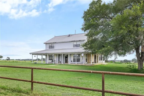1347 County Road 426