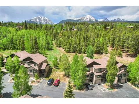 285 Kestrel Lane