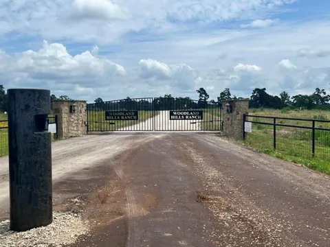 76 Pr 1286 Off Cr 114