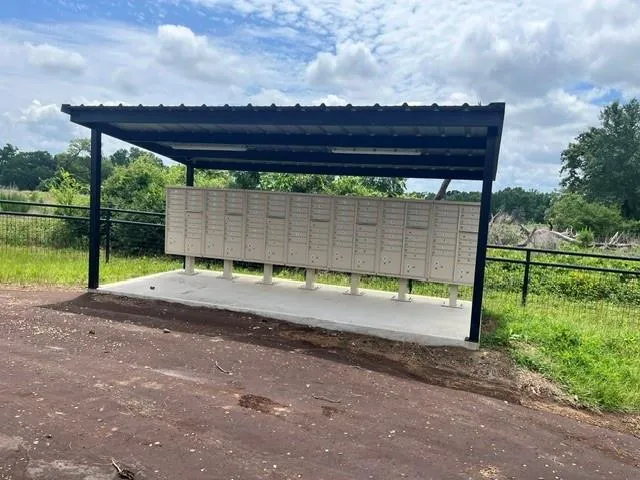 76 Pr 1286 Off Cr 114 Centerville, TX 75833