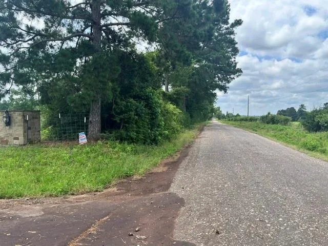 76 Pr 1286 Off Cr 114 Centerville, TX 75833