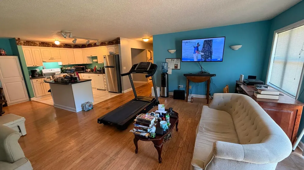11109 Hendon Road Graysville, TN 37338