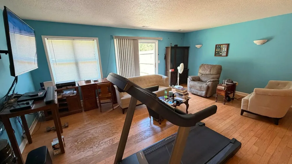 11109 Hendon Road Graysville, TN 37338