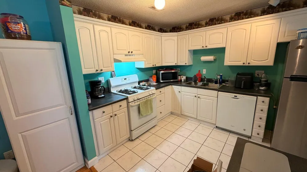 11109 Hendon Road Graysville, TN 37338
