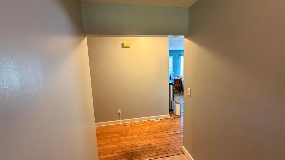 11109 Hendon Road Graysville, TN 37338