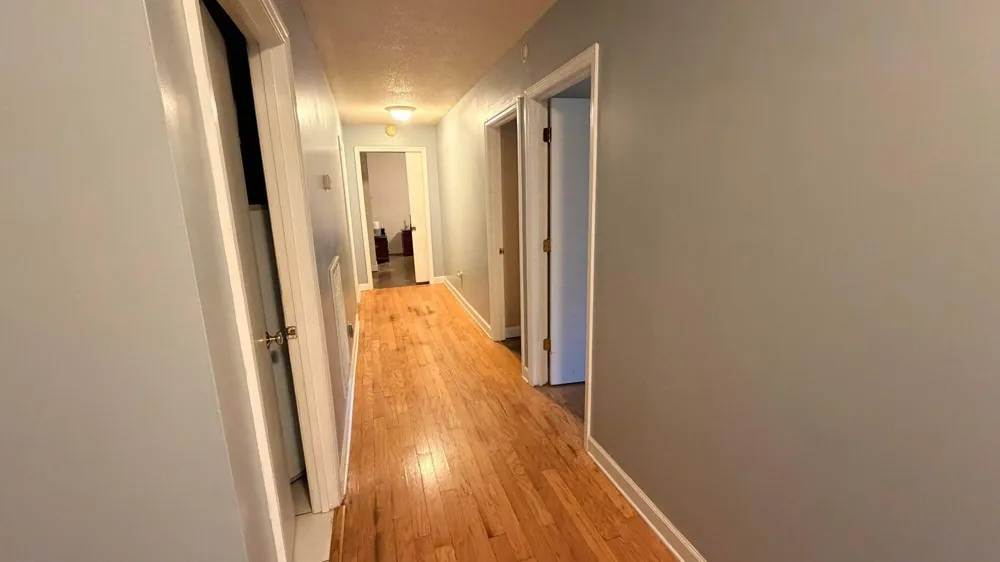 11109 Hendon Road Graysville, TN 37338