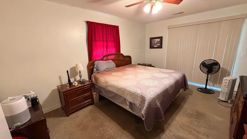 11109 Hendon Road Graysville, TN 37338