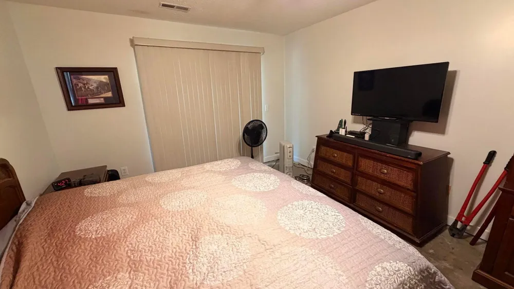 11109 Hendon Road Graysville, TN 37338