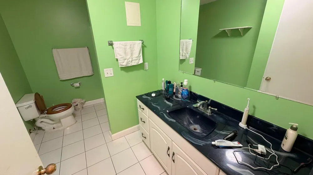 11109 Hendon Road Graysville, TN 37338