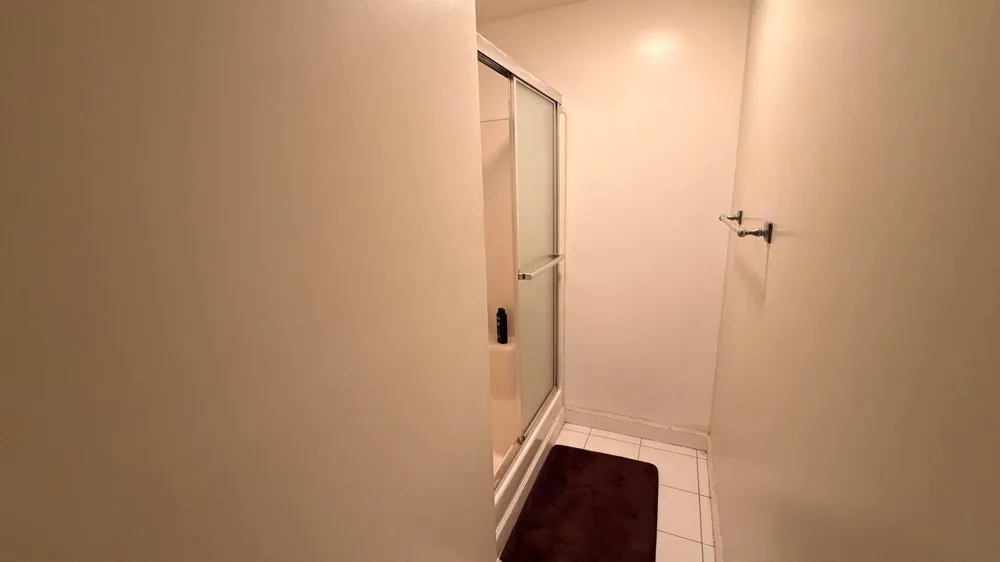 11109 Hendon Road Graysville, TN 37338
