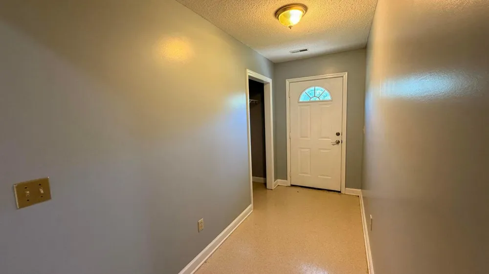 11109 Hendon Road Graysville, TN 37338