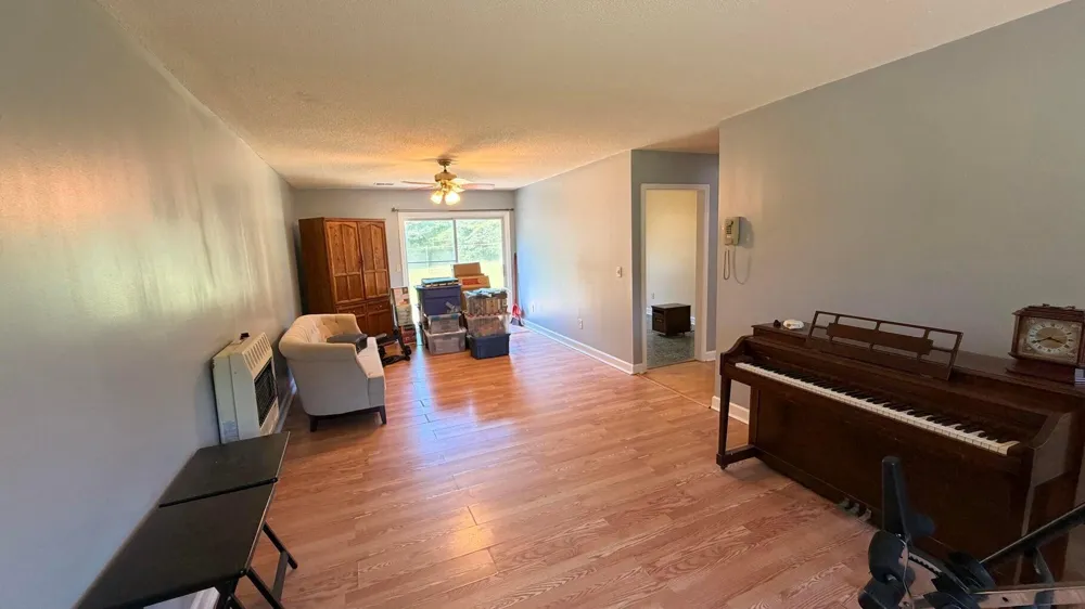 11109 Hendon Road Graysville, TN 37338