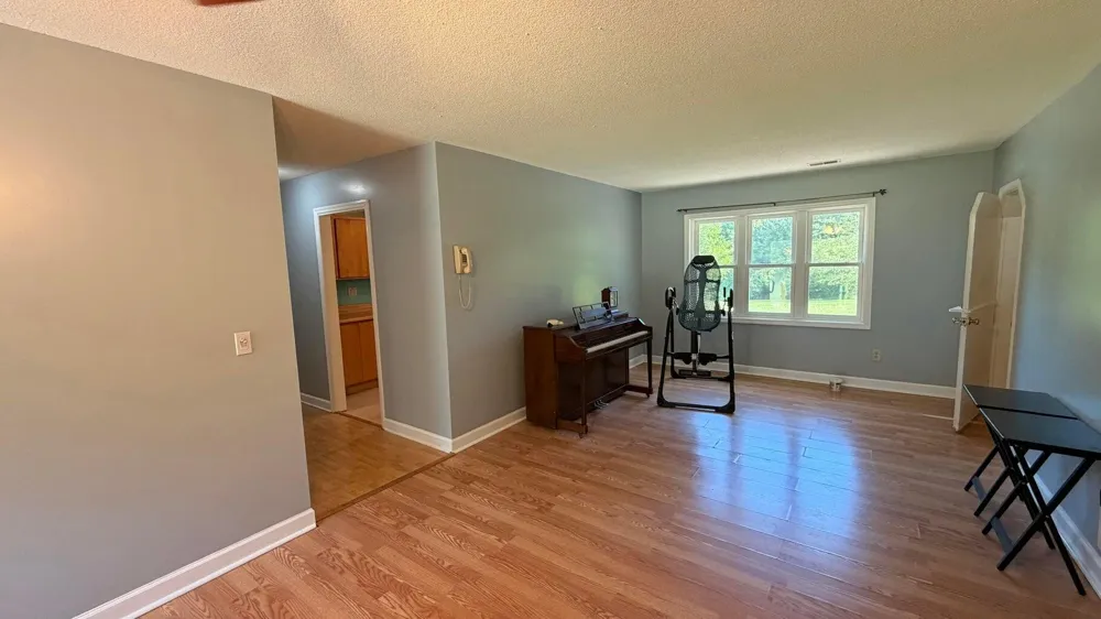 11109 Hendon Road Graysville, TN 37338