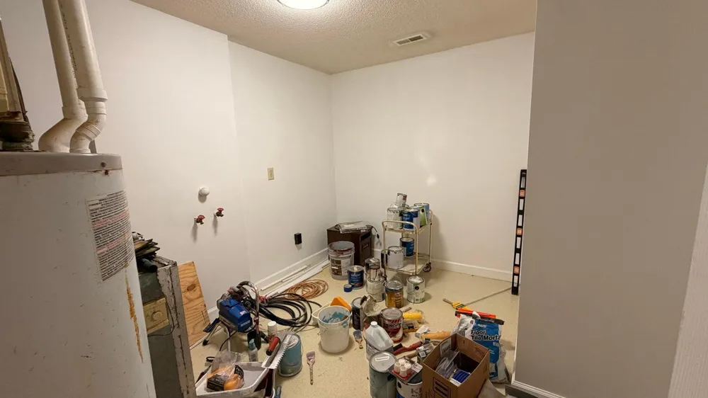 11109 Hendon Road Graysville, TN 37338