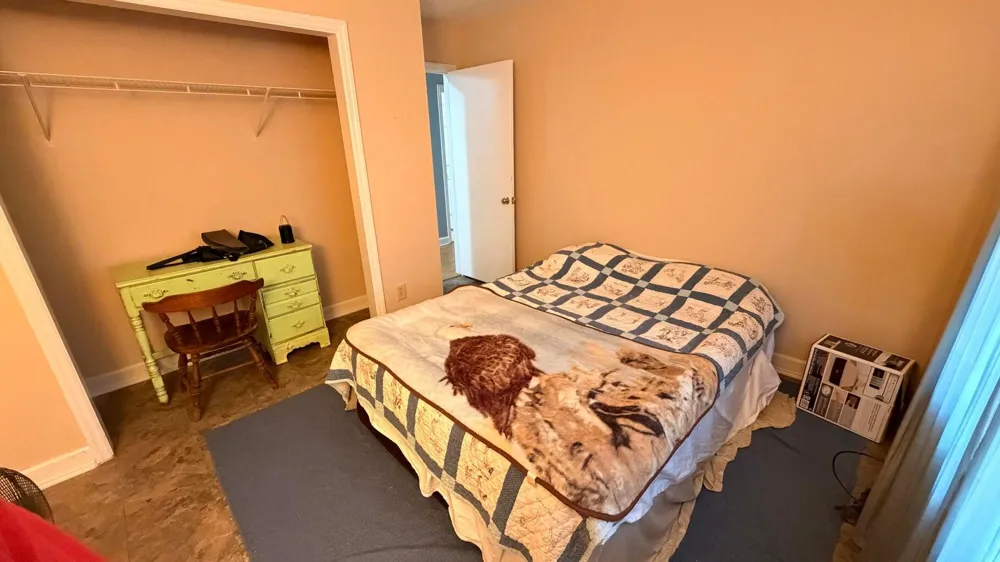 11109 Hendon Road Graysville, TN 37338