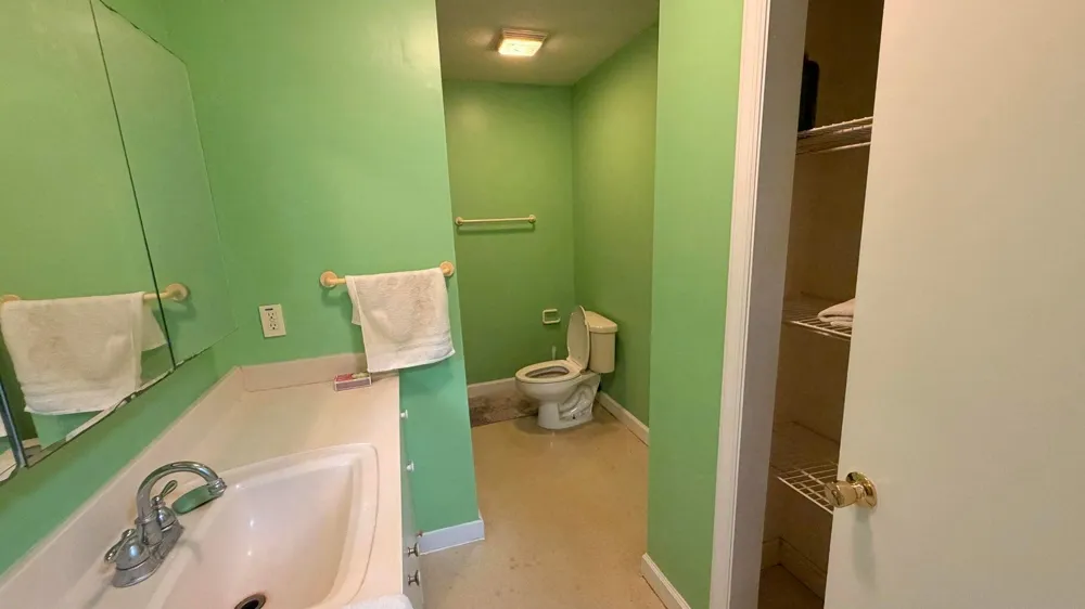 11109 Hendon Road Graysville, TN 37338