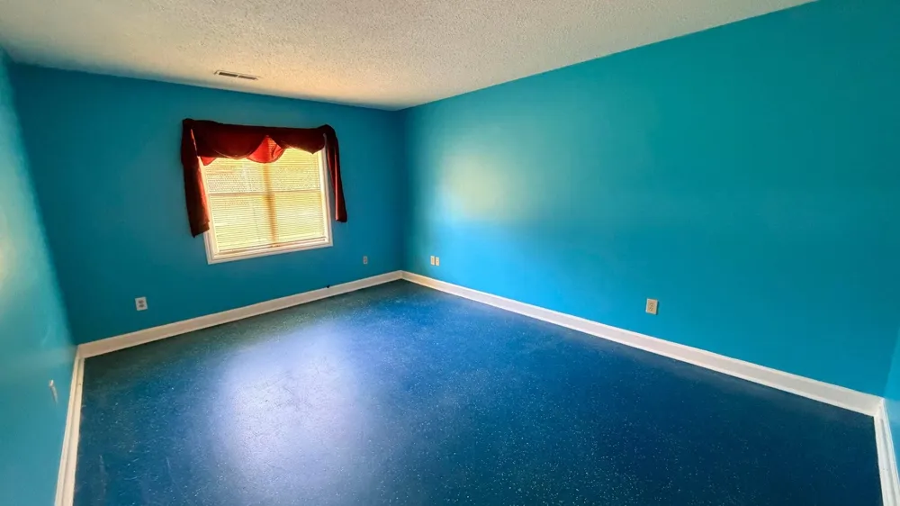 11109 Hendon Road Graysville, TN 37338