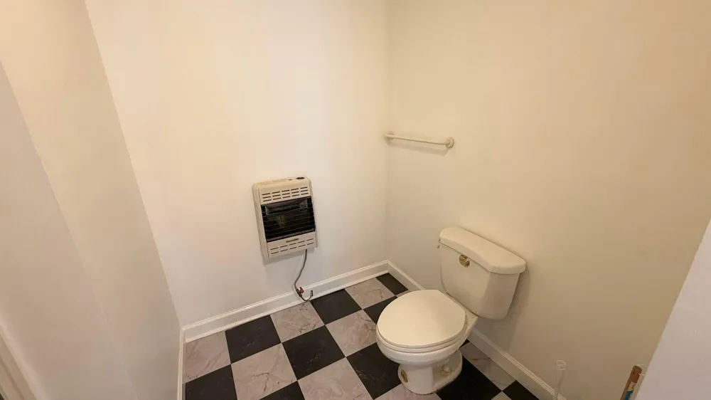 11109 Hendon Road Graysville, TN 37338