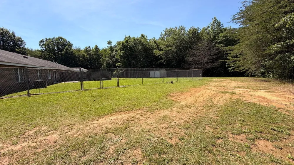 11109 Hendon Road Graysville, TN 37338
