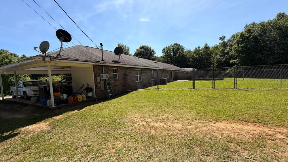 11109 Hendon Road Graysville, TN 37338