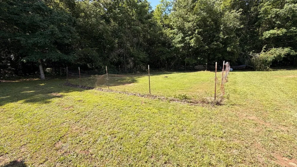 11109 Hendon Road Graysville, TN 37338