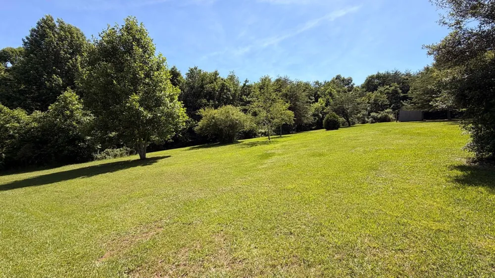 11109 Hendon Road Graysville, TN 37338