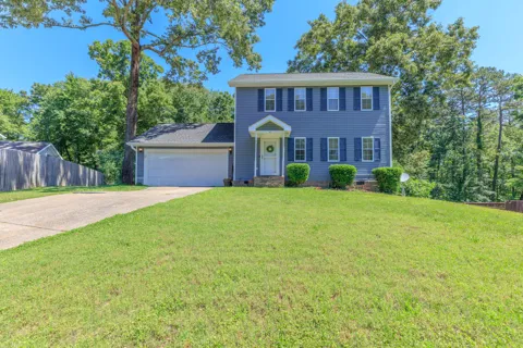9328 Branford Drive