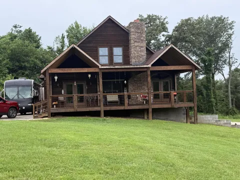 250 Cameron Road